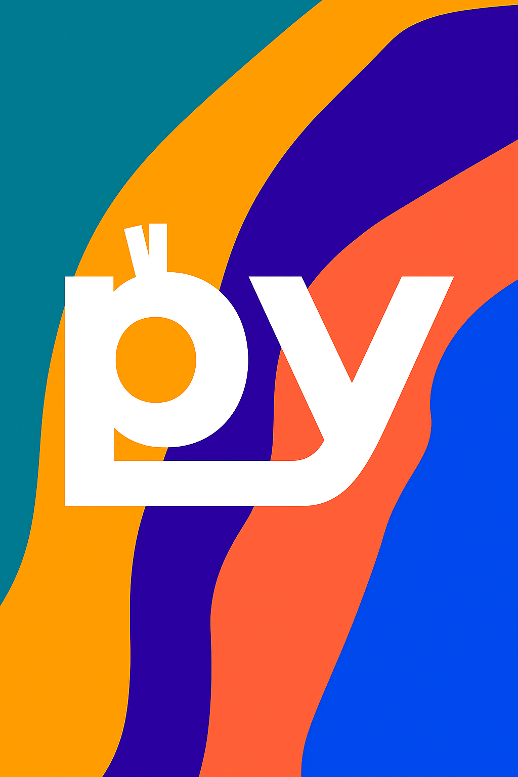 PY Originals Logo